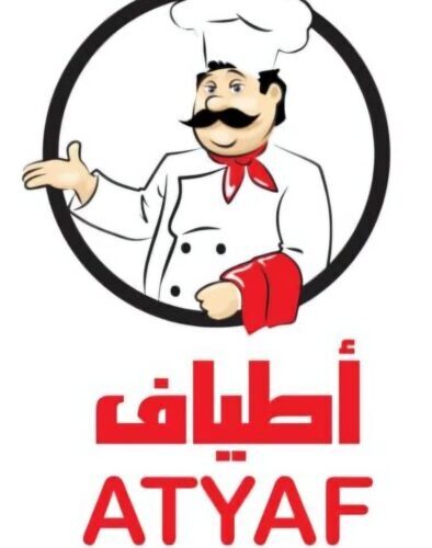 شركة اطياف للتعبئة